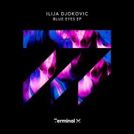 Ilija Djokovic - Spectrum (Original Mix)