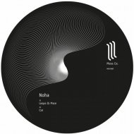 Noha - Cat (Archie Hamilton Remix) (Original Mix)