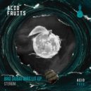 Sterium - Bro Dubai Was Lit (Original mix)