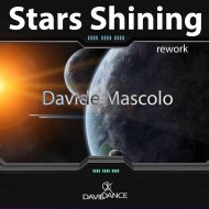 Davide Mascolo - Stars Shining Rework (Original mix)