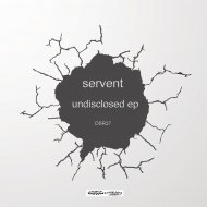 Servent - Migrator (Original Mix)