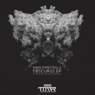 Kaan Pirecioglu - Exitus (Original mix)