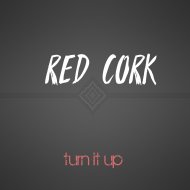 Red Cork - House Music (Original Mix)
