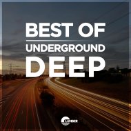Haxxy - Keep Turning (Original mix)