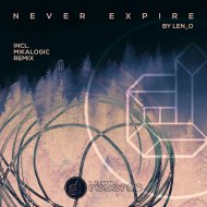 Len_o - Never Expire (Original Mix)