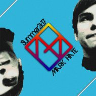 Mark Hate - Don\'t Bother Me (VIP MIX)