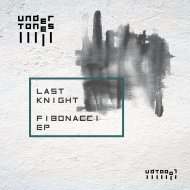 Last Knight - Fibonacci (Original mix)