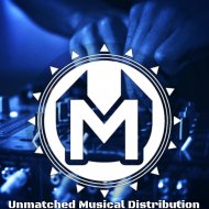 Sasha Sound - Music Will Live (Original mix)