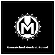 Wrench - You Ll Enjoy Your Night (Original mix)