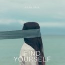 GYSNOIZE - Find Yourself (Original Mix)