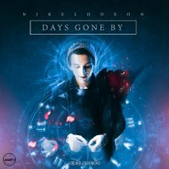 NIKELODEON - Silence (Instrumental) (Original Mix)