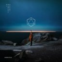 ODESZA - A Moment Apart (Original Mix)