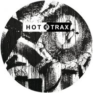 My Cat Snoop - Can\'t Quit (Original Mix)