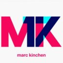 MK - 17 (Extended Club Mix) (Original Mix)