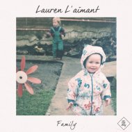 Lauren L\'aimant - Family (Original Mix)