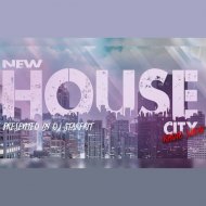 DJ Starfrit - New House City (57)