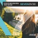 Elis M. Feeling, Diva Vocal - Inside Your Soul (Radio Edit) (Original Mix)