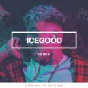 Элджей - Ультрамариновые танцы (ICEGOOD Remix)
