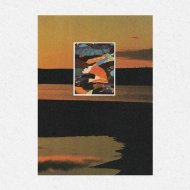 Finnebassen - Sanguine (Original Mix)