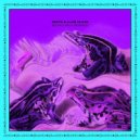 Taiki Nulight, Rrotik, Lliam Taylor - Bounce Back (Taiki Nulight Remix) (Original Mix)