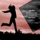 Ultra Nate - Free (Nikko Culture Remix) (Original Mix)