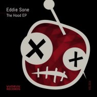 Eddie Sone - The Hood (Original Mix)