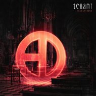 Tchami - Don\'t Let Me Down (Original Mix) ( Don\'t Let Me Down (Original Mix))