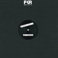 KS French - Cold Shoot (Original Mix)
