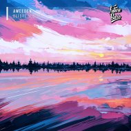 Aweeden - Before You Go (Original Mix)