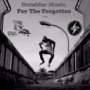 Planet Jumper - Too True to Tell (Original Mix)