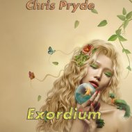 Chris Pryde - Darkness (Original Mix)