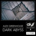 Alex Greenhouse - Dark Abyss (Original Mix)
