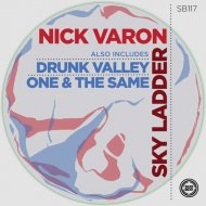 Nick Varon - Sky Ladder (Original Mix)