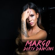 Margo - Dirty Dancing (Dj Riddle prod.) (Original Mix)