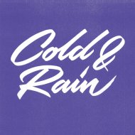 Fracture feat. Inaya Day - Cold & Rain (Original Mix)