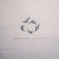 Christian Loffler - Krone (Villette Remix) (Original Mix)