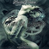 Logic Noise - Time for Changes (Original Mix)
