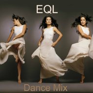 EQL - Dance Mix (Original Mix)