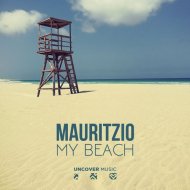 Mauritzio - My Beach (Calypso Main) (Original Mix)