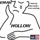 Eman - Holow (The Sinsay Mix) (Original Mix)
