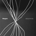 Coppola - Morpheus (Original Mix)