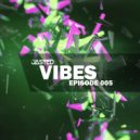Jasted - Vibes Episode 005 (Original Mix)