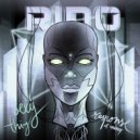 Rido & Synergy - Response (Original Mix)