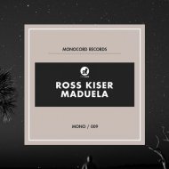 Ross Kiser - Weather Channel (Original Mix)