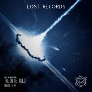 Truth Be Told - AFTRWRK (Prok & Fitch Remix) (Original Mix)