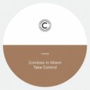 Zombies In Miami - Take Control (Simple Symmetry Remix) (Remix)