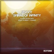 ZGOOT - Changes (Original Mix)