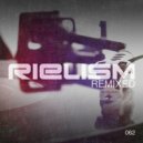 Sied Van Riel, Jennifer Rene - The Reason feat. Jennifer Rene (Extended Skylex Remix) (Original Mix)