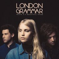 London Grammar - Non Believer (Vintage & Morelli Respray) (Original Mix)