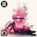 Rassell Khan - #OSENVNEBO2 ()
